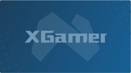 Starfield Is Set To Receive New Content Soon, Hints Influencer